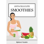 Anti cellulite smoothies