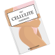 het cellulite handboek