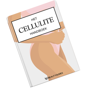 het cellulite handboek